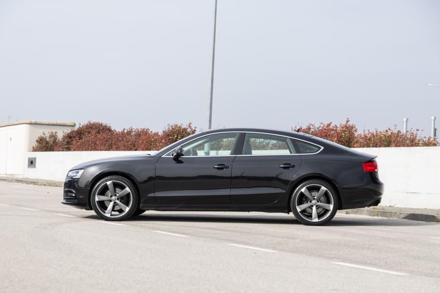 audi-a5-sportback-2013-diesel-1968cc