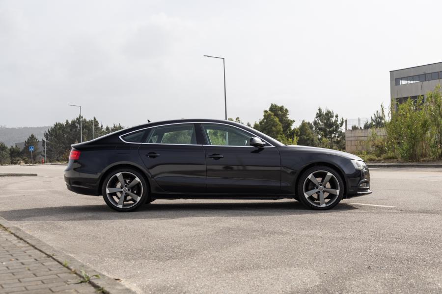 audi-a5-sportback-2013-diesel-1968cc