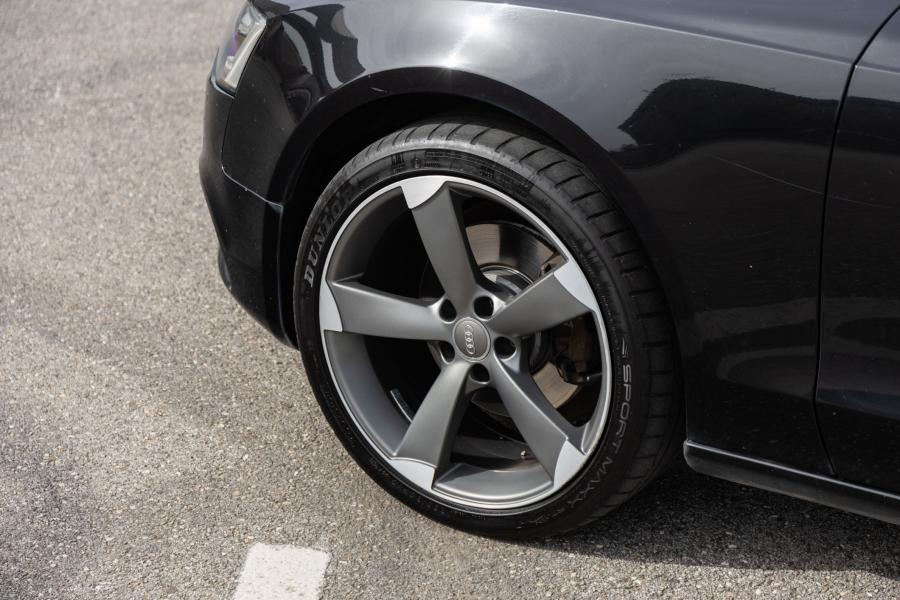 audi-a5-sportback-2013-diesel-1968cc