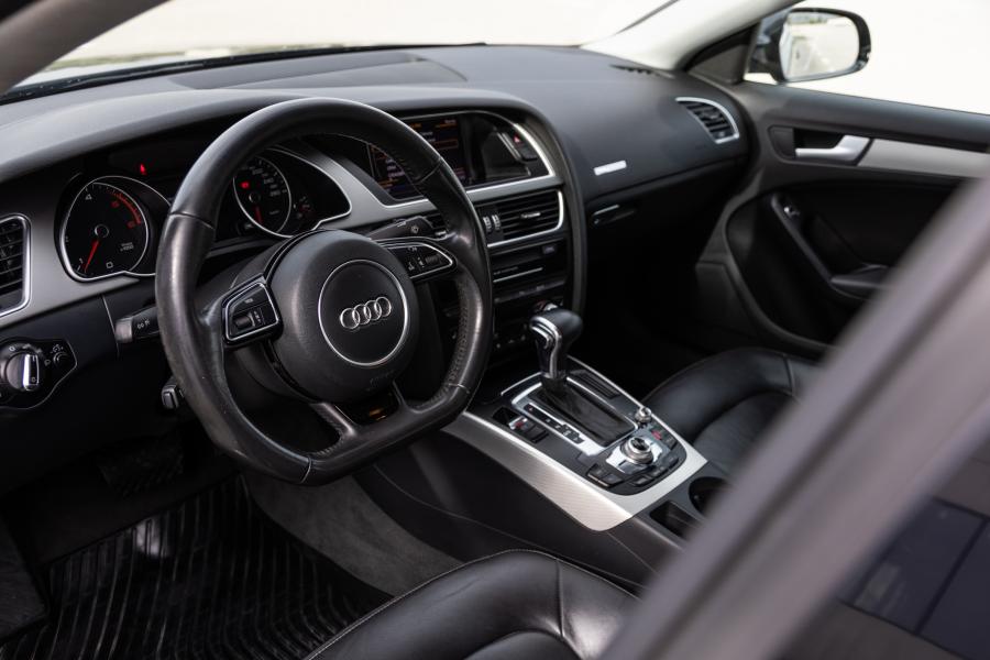 audi-a5-sportback-2013-diesel-1968cc