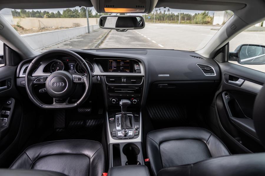 audi-a5-sportback-2013-diesel-1968cc