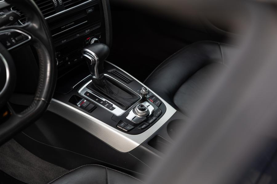 audi-a5-sportback-2013-diesel-1968cc