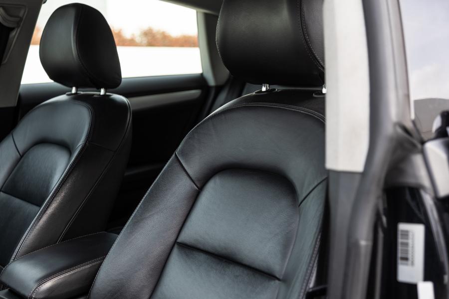 audi-a5-sportback-2013-diesel-1968cc
