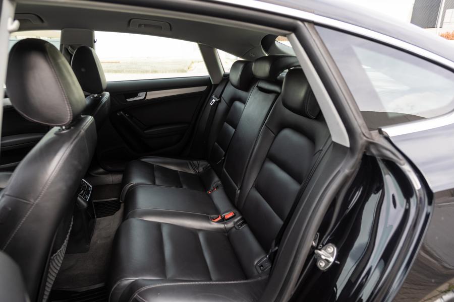 audi-a5-sportback-2013-diesel-1968cc