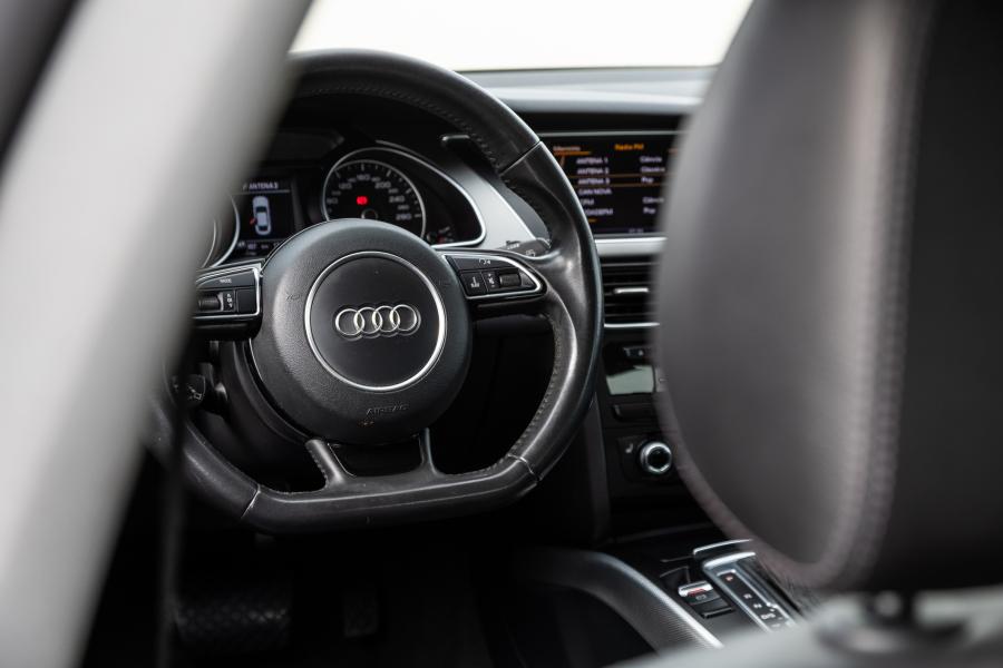 audi-a5-sportback-2013-diesel-1968cc