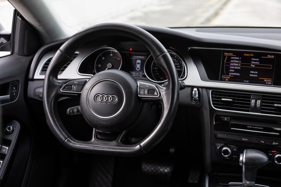 audi-a5-sportback-2013-diesel-1968cc