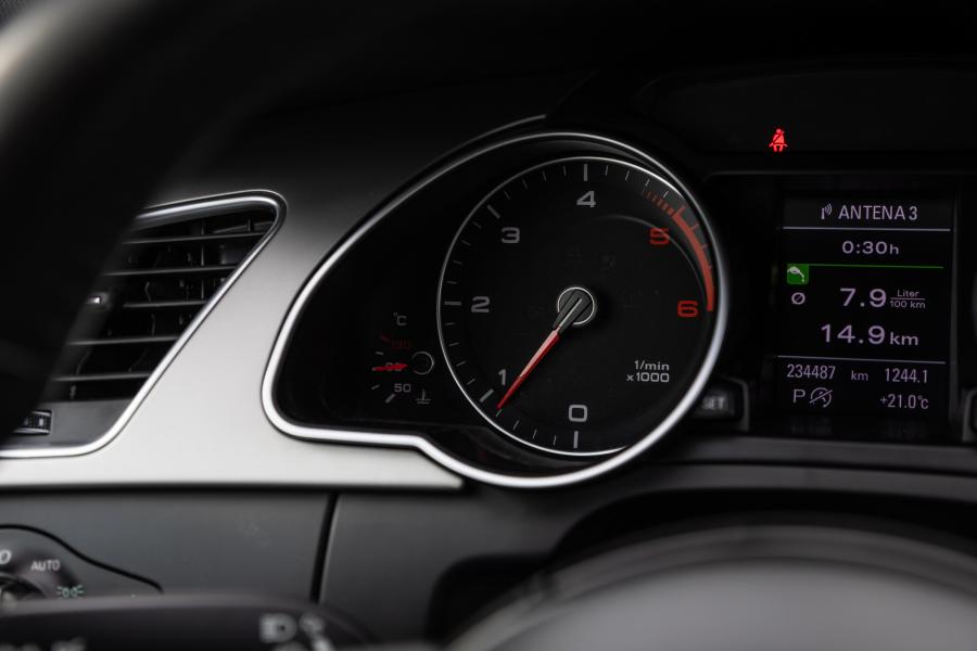 audi-a5-sportback-2013-diesel-1968cc