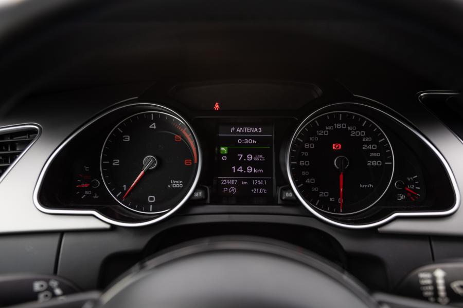 audi-a5-sportback-2013-diesel-1968cc