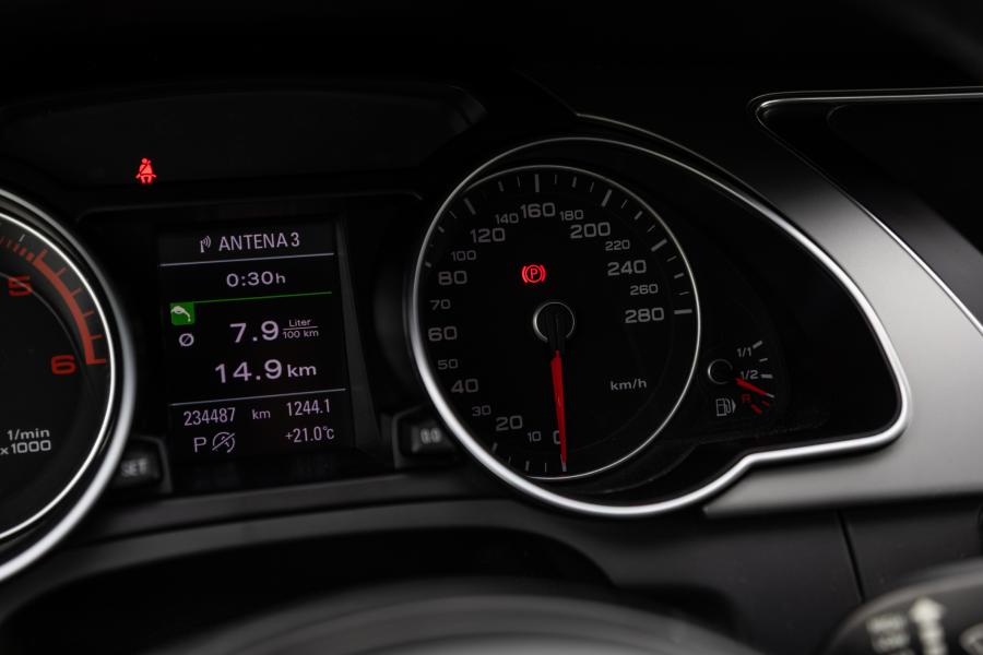 audi-a5-sportback-2013-diesel-1968cc