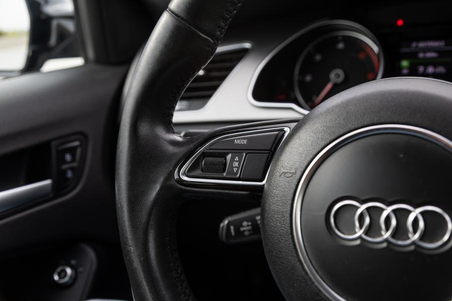 audi-a5-sportback-2013-diesel-1968cc