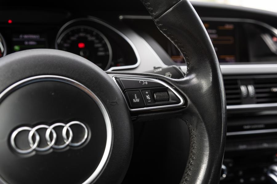 audi-a5-sportback-2013-diesel-1968cc