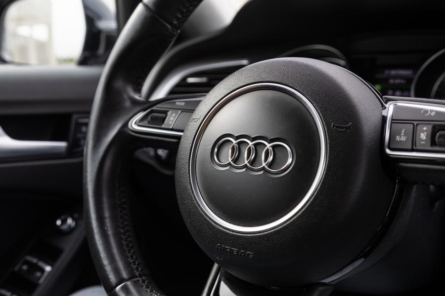 audi-a5-sportback-2013-diesel-1968cc