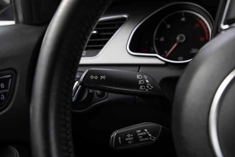 audi-a5-sportback-2013-diesel-1968cc