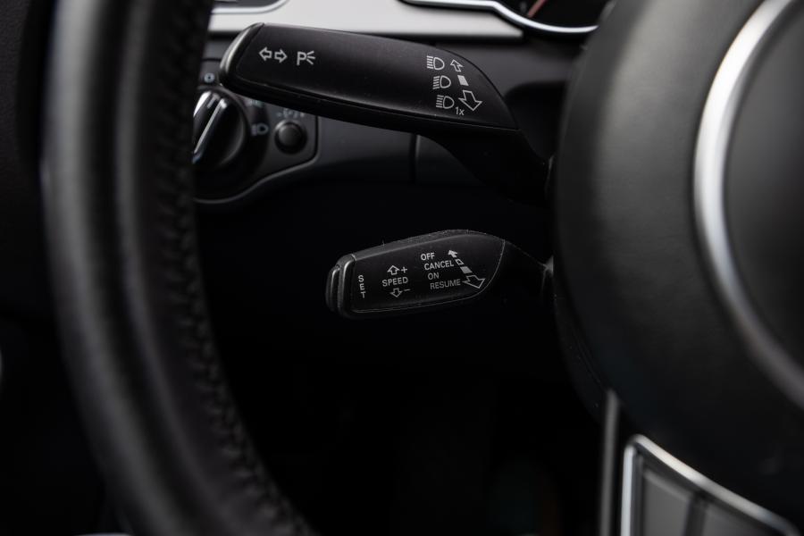 audi-a5-sportback-2013-diesel-1968cc