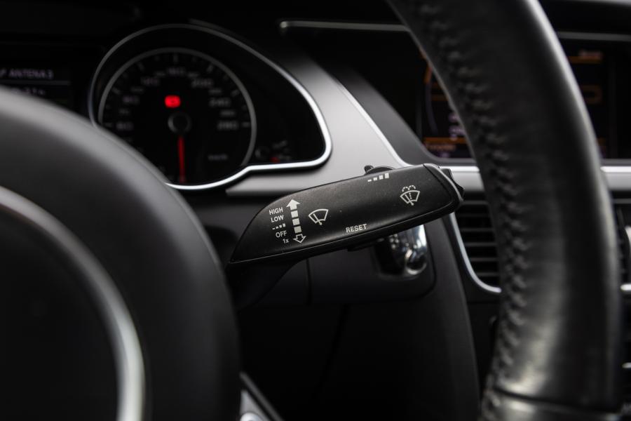audi-a5-sportback-2013-diesel-1968cc
