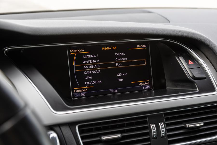 audi-a5-sportback-2013-diesel-1968cc