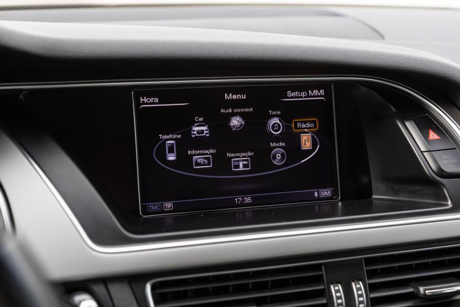 audi-a5-sportback-2013-diesel-1968cc