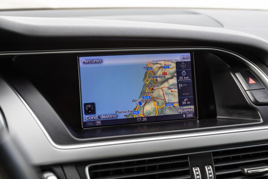 audi-a5-sportback-2013-diesel-1968cc