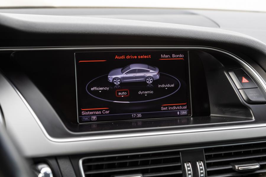 audi-a5-sportback-2013-diesel-1968cc