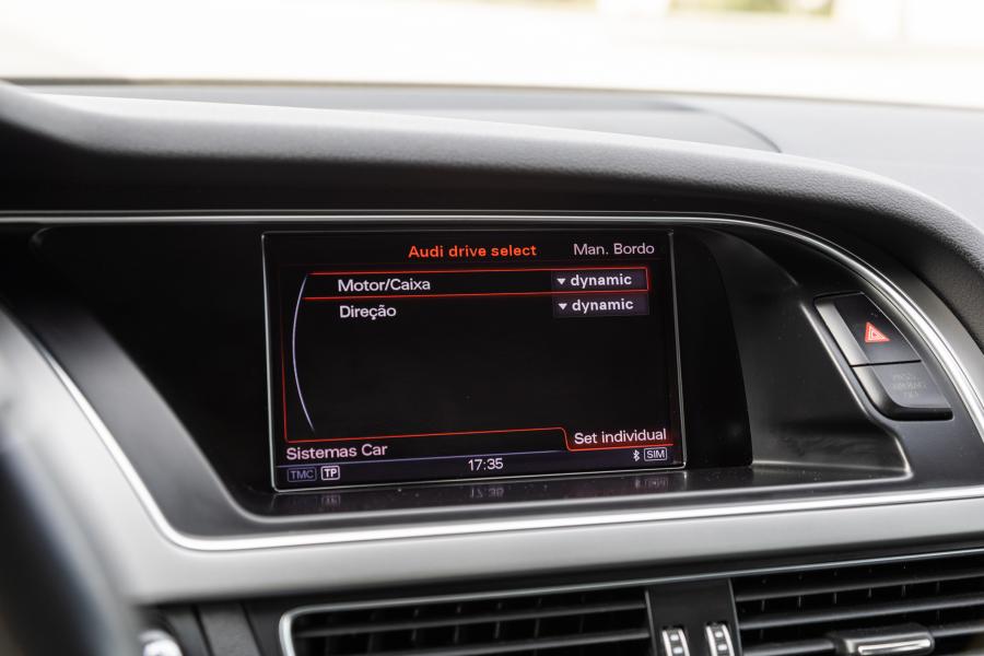 audi-a5-sportback-2013-diesel-1968cc