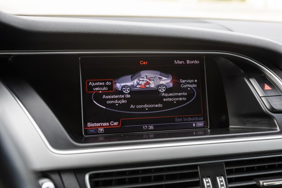 audi-a5-sportback-2013-diesel-1968cc