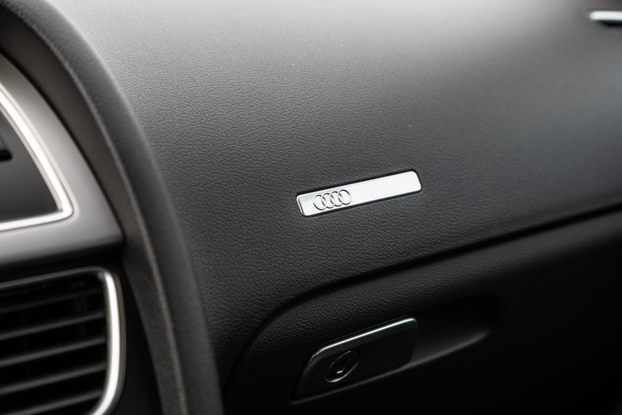 audi-a5-sportback-2013-diesel-1968cc