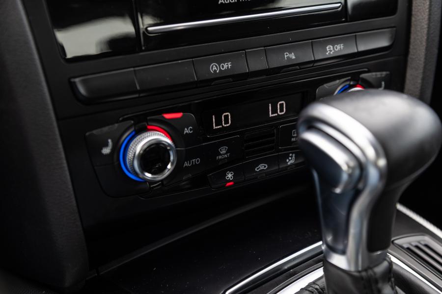 audi-a5-sportback-2013-diesel-1968cc