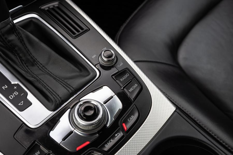 audi-a5-sportback-2013-diesel-1968cc