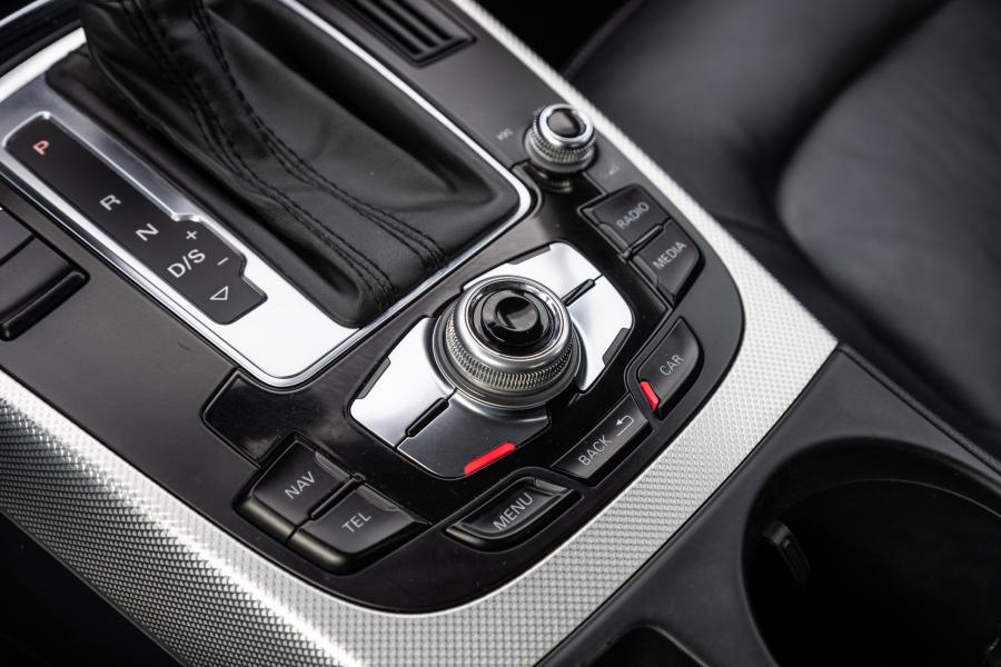 audi-a5-sportback-2013-diesel-1968cc