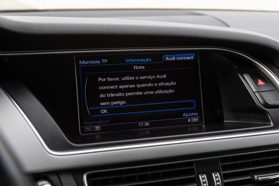 audi-a5-sportback-2013-diesel-1968cc