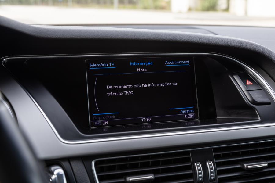 audi-a5-sportback-2013-diesel-1968cc