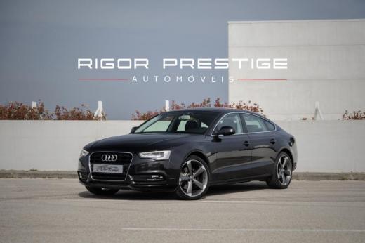 audi-a5-sportback-2013-diesel-1968cc