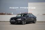audi-a5-sportback-2013-diesel-1968cc