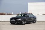 audi-a5-sportback-2013-diesel-1968cc