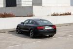 audi-a5-sportback-2013-diesel-1968cc