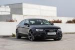 audi-a5-sportback-2013-diesel-1968cc