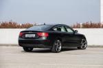 audi-a5-sportback-2013-diesel-1968cc