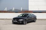 audi-a5-sportback-2013-diesel-1968cc