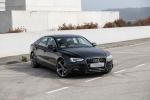audi-a5-sportback-2013-diesel-1968cc