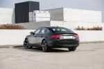 audi-a5-sportback-2013-diesel-1968cc