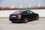 audi-a5-sportback-2013-diesel-1968cc
