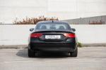 audi-a5-sportback-2013-diesel-1968cc