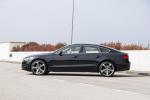 audi-a5-sportback-2013-diesel-1968cc
