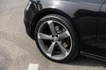 audi-a5-sportback-2013-diesel-1968cc