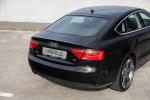 audi-a5-sportback-2013-diesel-1968cc
