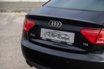 audi-a5-sportback-2013-diesel-1968cc