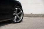 audi-a5-sportback-2013-diesel-1968cc