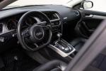 audi-a5-sportback-2013-diesel-1968cc