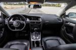 audi-a5-sportback-2013-diesel-1968cc