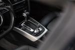 audi-a5-sportback-2013-diesel-1968cc
